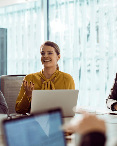 Minutes-for-a-meeting